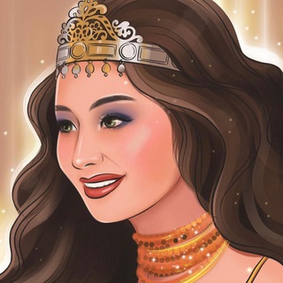 Логотип @yakutianbeauty14 - Yakutianbeauty