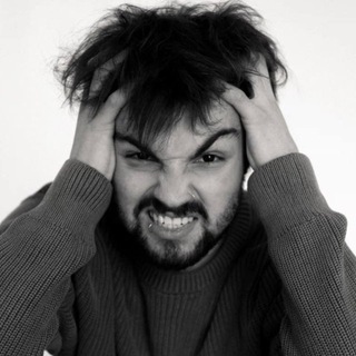 Логотип @yakutovskayalife - Якутовская жизнь