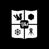 Логотип @yakutsk_newss - Yakutsk News. Мир глазами якутян