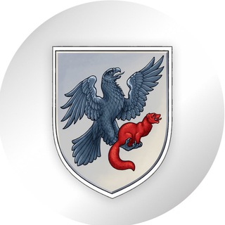 Логотип @yakutsk_stolica - Столица