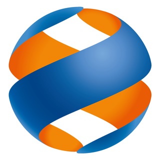 Логотип @yakutskenergo - ПАО «Якутскэнерго» | Графики ремонтных работ энергетиков