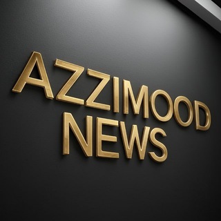 Логотип @yakutsknewsss - AZZIMOOD NEWS