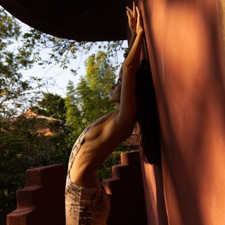 Логотип @yakutyanochkaaaaa - yakutyanochka