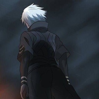 Логотип @yakuza_store - abc