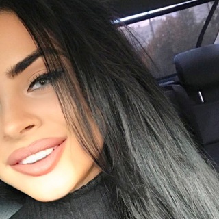 Логотип @yakyninavictoriia - Yakyninavictoriia