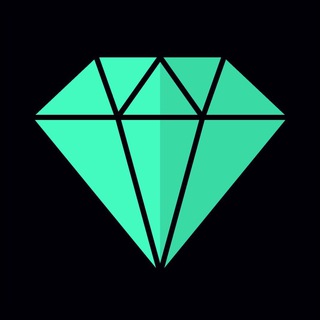 Логотип @yakytsk - Якутск