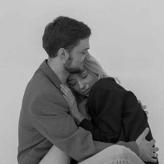 Логотип @yale_family - YALE FAMILY