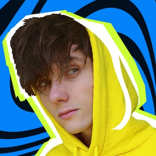 Логотип @yalexer - Ял