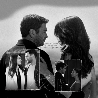 Логотип @yalicapkini_uzaksehir - 𝐘𝐚𝐥𝐢 𝐂𝐚𝐩𝐤𝐢𝐧𝐢 / 𝐔𝐳𝐚𝐤 𝐒𝐞𝐡𝐢𝐫