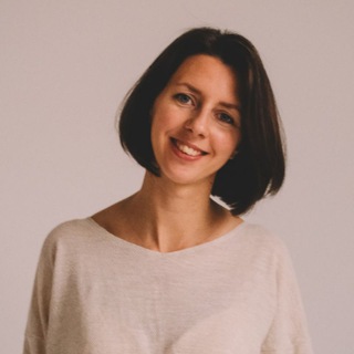 Логотип @yalkovichpsy - Ксения Ялкович/ Психолог