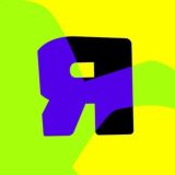 Логотип @yallabalachat - ЯллаБаллаЧат