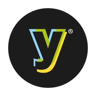 Логотип @yallersabruzzo - Yallers Abruzzo Community