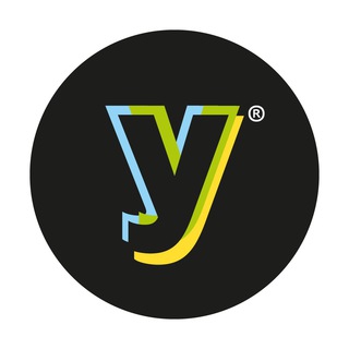 Логотип @yallersbasilicata - Yallers Basilicata Community