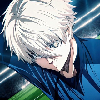 Логотип @yallllaaaaaaa - yalla