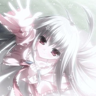 Логотип @yalohqw - чат.