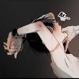 Логотип @yaloi_lovel_lyoul - 🍷𝕐𝕒𝕠𝕚 𝕡𝕠 𝕧𝕖𝕟𝕒𝕞🍷