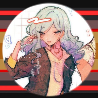 Логотип @yalovekeit - Мертвый кактус 🔥 балунбой дебио