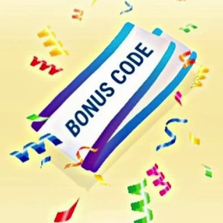 Логотип @yaloveroll - ПРОМОКОДЫ | КУПОНЫ МОБИЛЬНАЯ АВАТАРИЯ