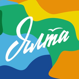 Логотип @yalta_info - Как там Ялта?