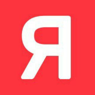 Логотип @yalta_love - 🧡 Ялта Love 🧡