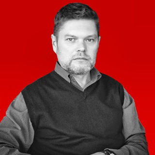 Логотип @yalta_ndv - Ялтинская Недвижимость