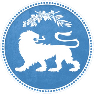 Логотип @yalta_ud - Ялта - Новости (дайджест)