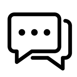 Логотип @yaltaalushta - ЯЛТА АЛУШТА ЧАТ