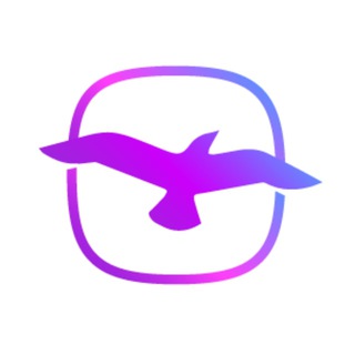 Логотип @yaltanaladoni - Ялта на ладони