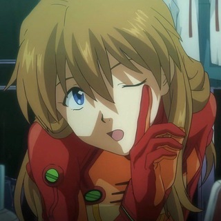 Логотип @yaltessshop - wqes😇