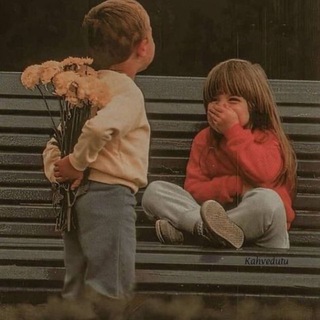 Логотип @yalublu03 - я люблю...