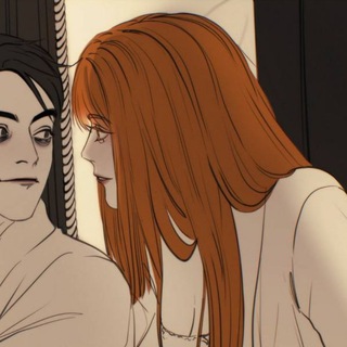 Логотип @yalublunachos - экситурэйт