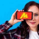 Yam_skidkolub | Яндекс Маркет промокод