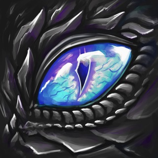 Логотип @yama_darma_twitch - Yama_Darma Community