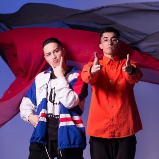 Логотип @yamadzhi_feydzhii - ʏᴀᴍᴀᴅᴢʜɪ_ꜰᴇʏᴅᴢʜɪ