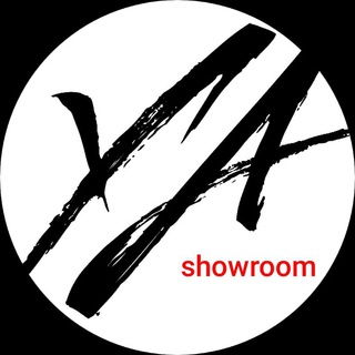 Логотип @yamagazine - @ya.magazine