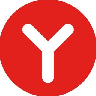 Логотип @yamaguchi_ru - Yamaguchi | Ямогучий