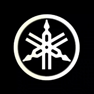 Логотип @yamaha_music_tashkent - SHOWPRO.UZ - YAMAHA distributor Tashkent