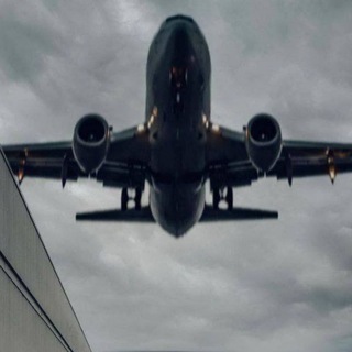 Логотип @yamakasimusic - Yᴀʍᴀᴋᴀsi ʍusiᴄ 🔗