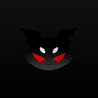 Логотип @yamakasiwear - •• ямакаси