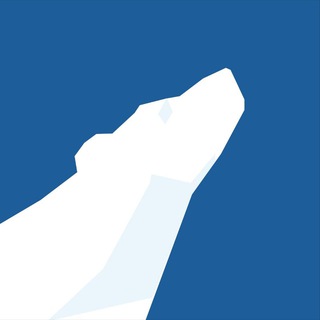 Логотип @yamal_airlines - Авиакомпания Ямал