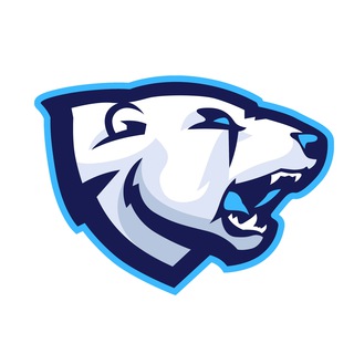 Логотип @yamal_hc - ХК «Ямал» Салехард