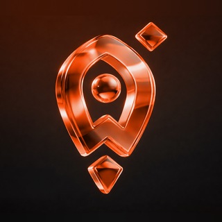 Логотип @yamal_mb89 - Мой бизнес | Ямало-Ненецкий АО