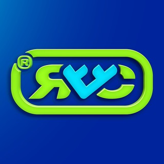 Логотип @yamal_sport_official - Ямал Спорт