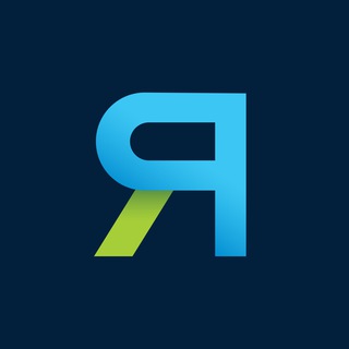 Логотип @yamalmedia_89 - Ямал-Медиа | Салехард | Надым | Новый Уренгой | Ноябрьск