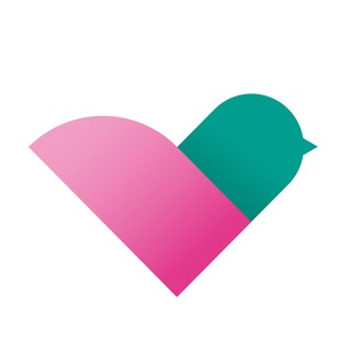 Логотип @yamama_virilis - Журнал педиатров Вирилис