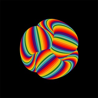 Логотип @yamamus - Техно яма