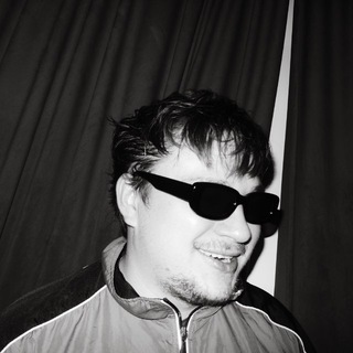 Логотип @yamantay_weekday - Yamantay.flac