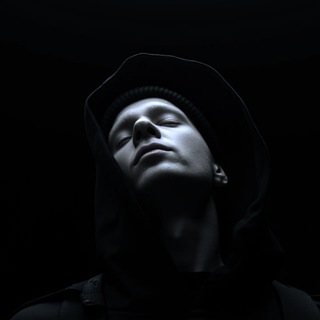 Логотип @yamarxsking - YAMARXS