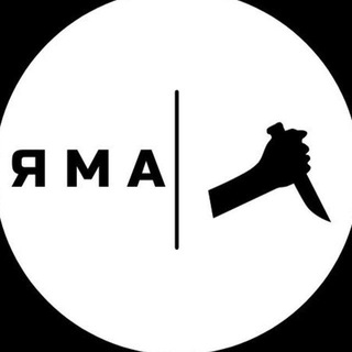Логотип @yamatg - ЯМА – НОВОСТИ С ТИКТОКА