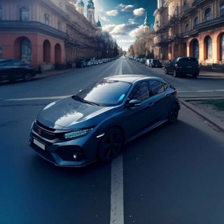 Логотип @yamatocars - ЯМАТО АВТО - Автомобили с аукционов Японии